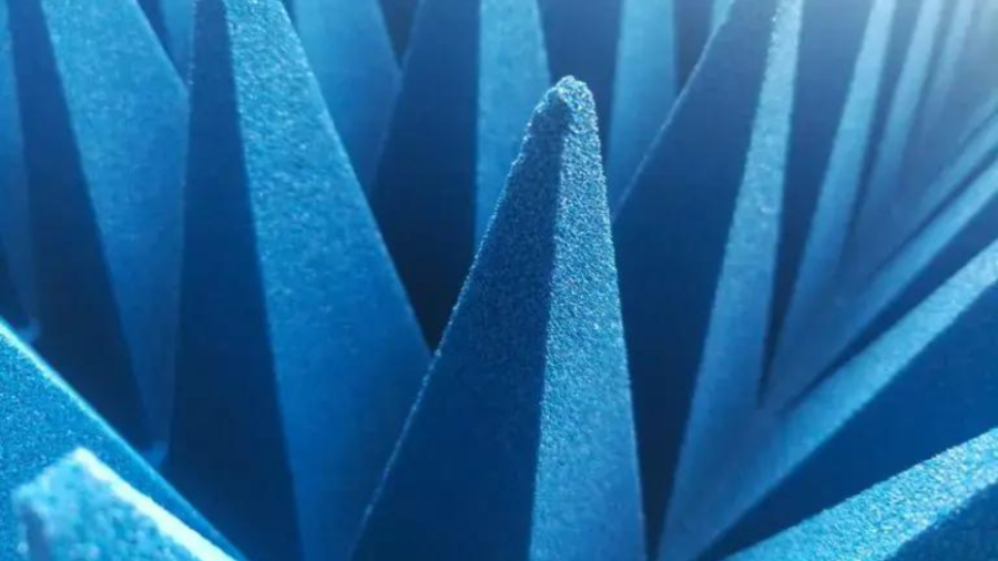 Broadband Forum launches project focused on 5G FWA for MDUs UKTIN